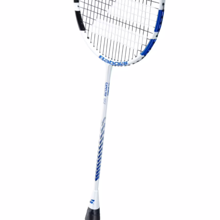 Babolat-Satelite-Rise-4_2nox8r