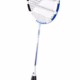 Babolat-Satelite-Rise-4_2nox8r