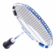 Babolat-Satelite-Rise-5