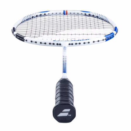 Babolat-Satelite-Rise-6