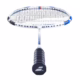 Babolat-Satelite-Rise-6