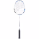 Babolat-Satelite-Rise_sof1nc