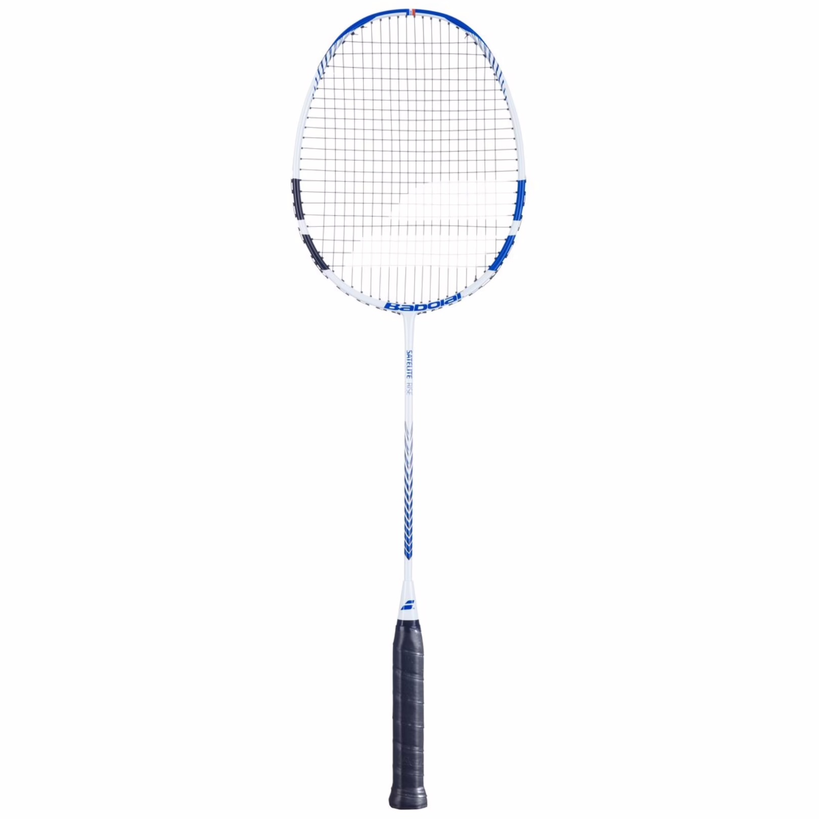 Babolat-Satelite-Rise_sof1nc