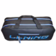 Li-Ning-ABLU067-1-Bag-Feather-Black-2
