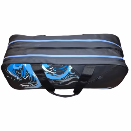 Li-Ning-ABLU067-1-Bag-Feather-Black-3