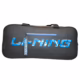 Li-Ning-ABLU067-1-Bag-Feather-Black-4