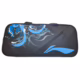 Li-Ning-ABLU067-1-Bag-Feather-Black