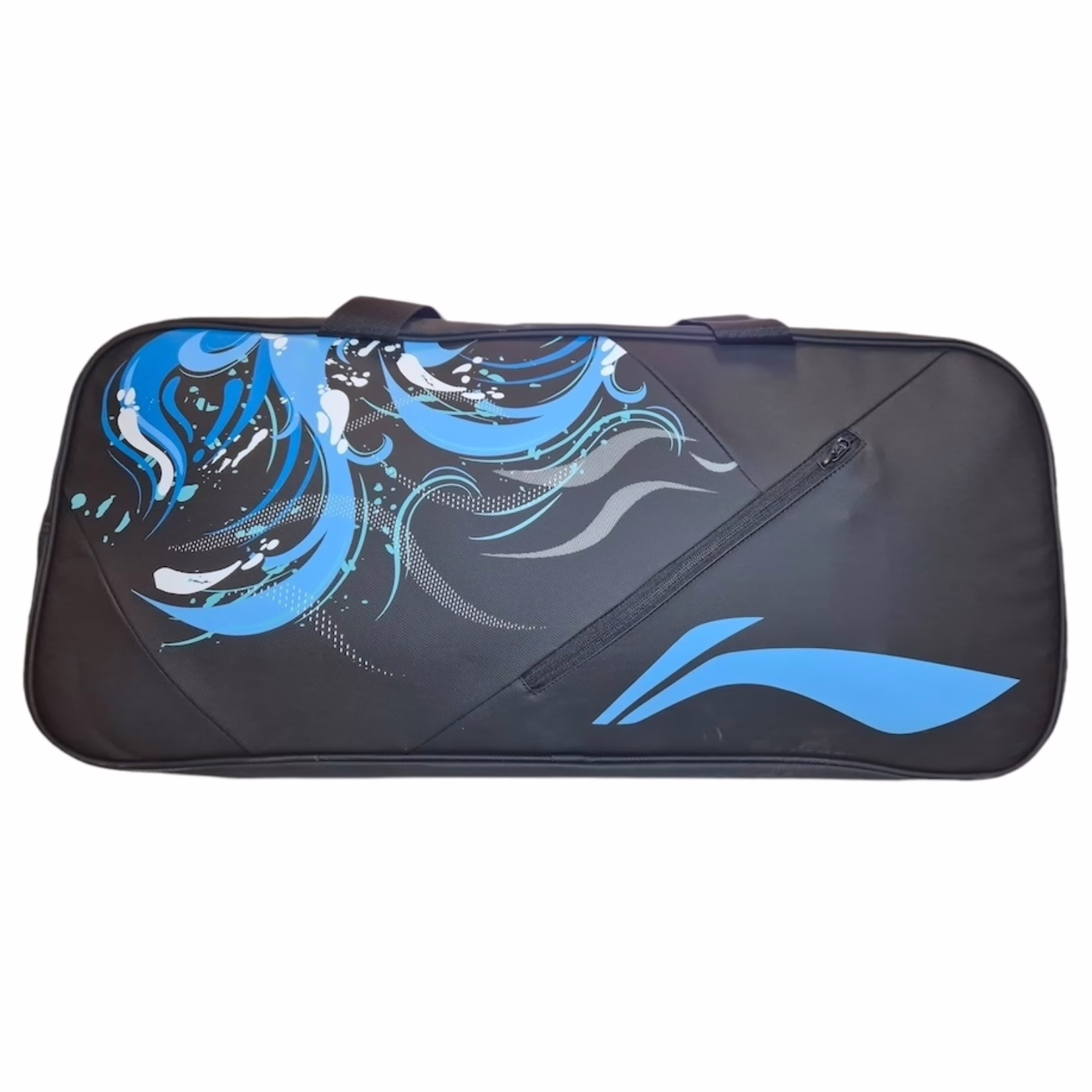 Li-Ning-ABLU067-1-Bag-Feather-Black