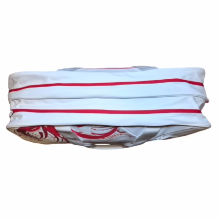 Li-Ning-ABLU067-2-Bag-Feather-White-4