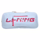 Li-Ning-ABLU067-2-Bag-Feather-White