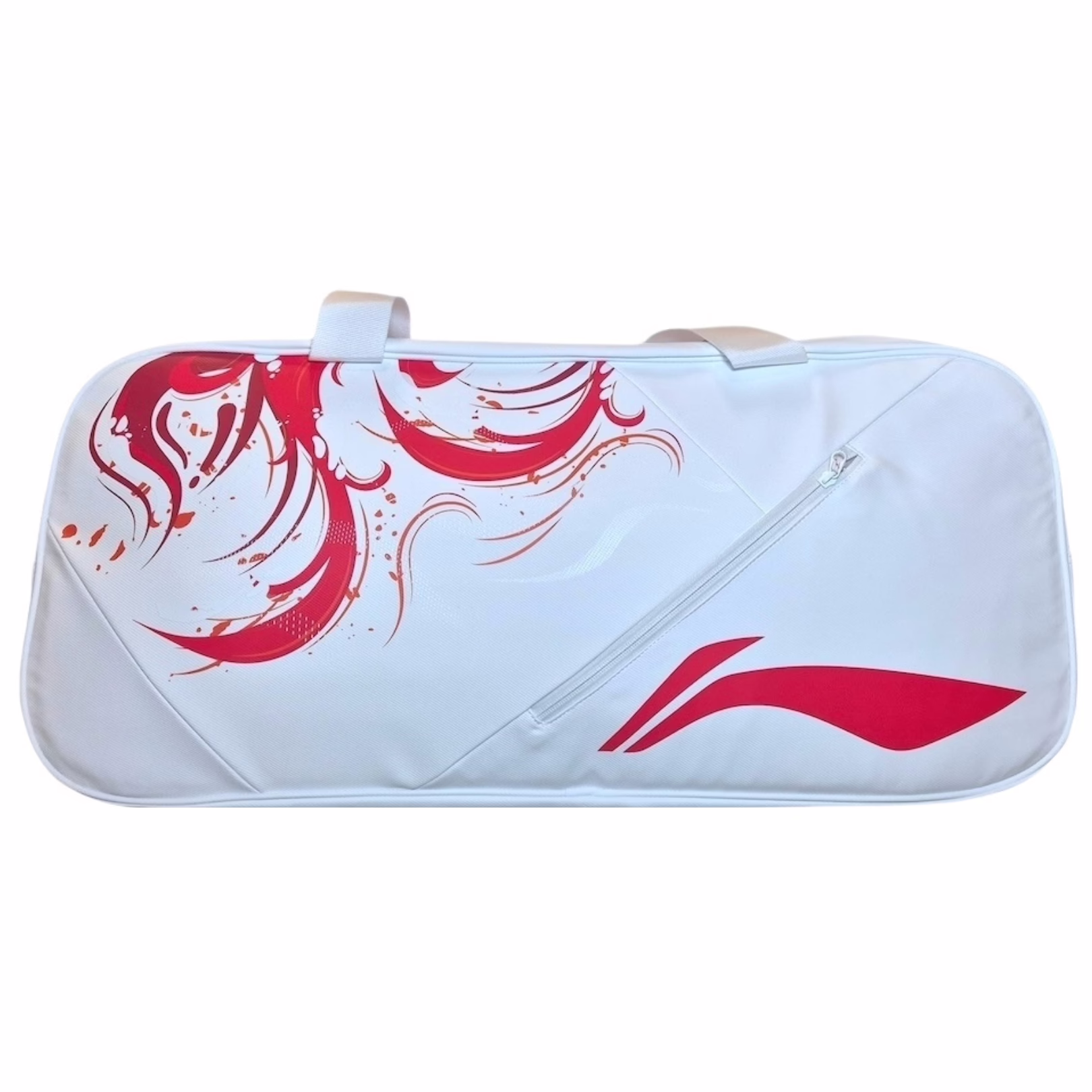 Li-Ning-ABLU067-2-Bag-Feather-White_4jcfzy