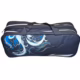 Li-Ning-ABLU067-3-Bag-Feather-Blue-3