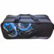 Li-Ning-ABLU067-3-Bag-Feather-Blue-4