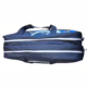 Li-Ning-ABLU067-3-Bag-Feather-Blue-5