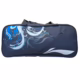 Li-Ning-ABLU067-3-Bag-Feather-Blue