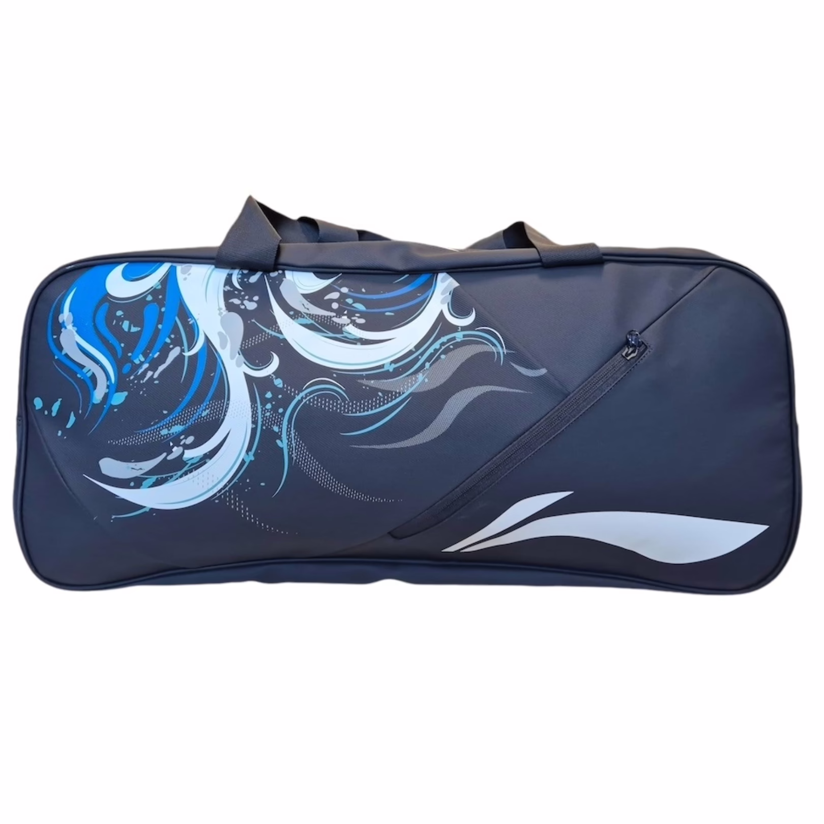 Li-Ning-ABLU067-3-Bag-Feather-Blue