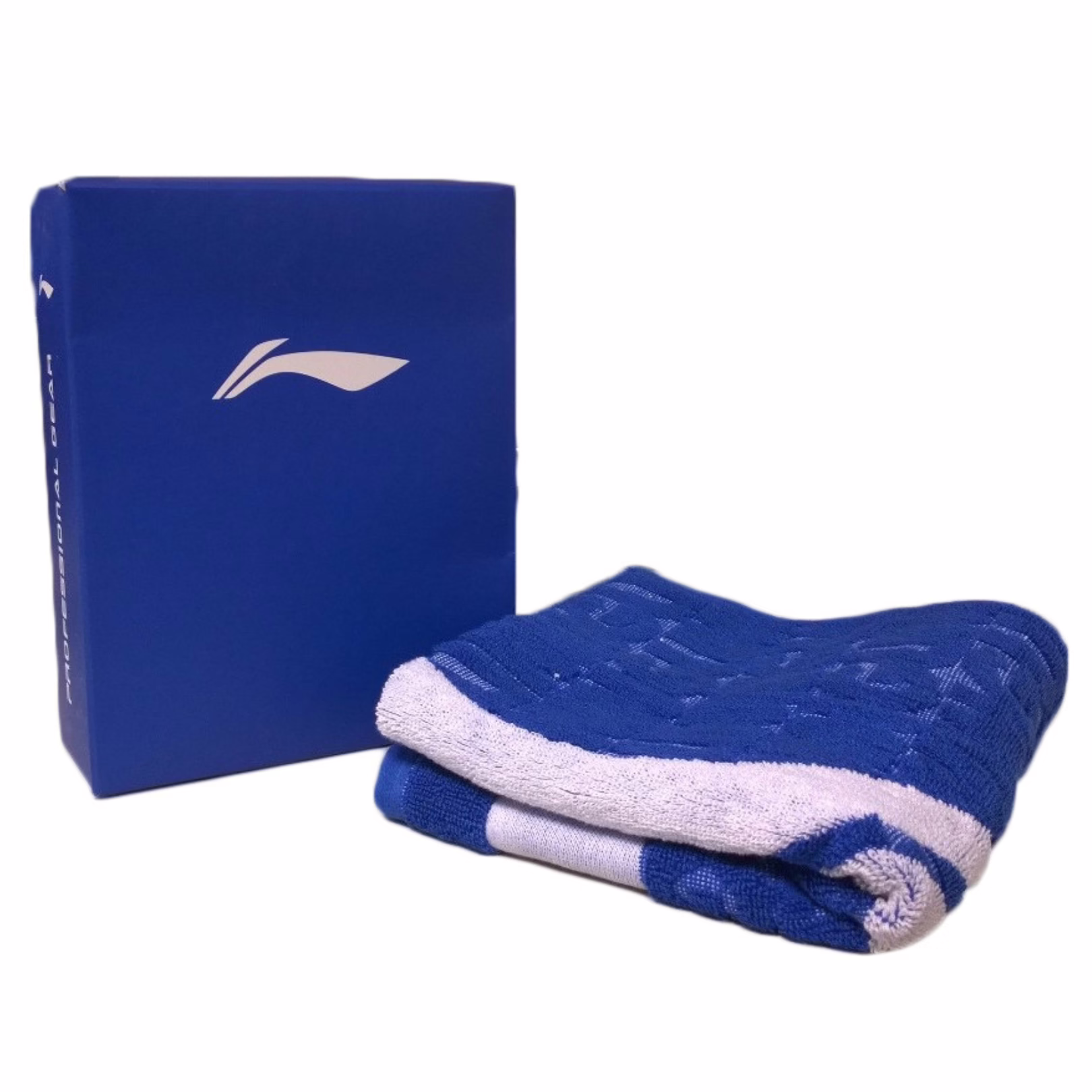 Li-Ning-Small-Towel-Blue