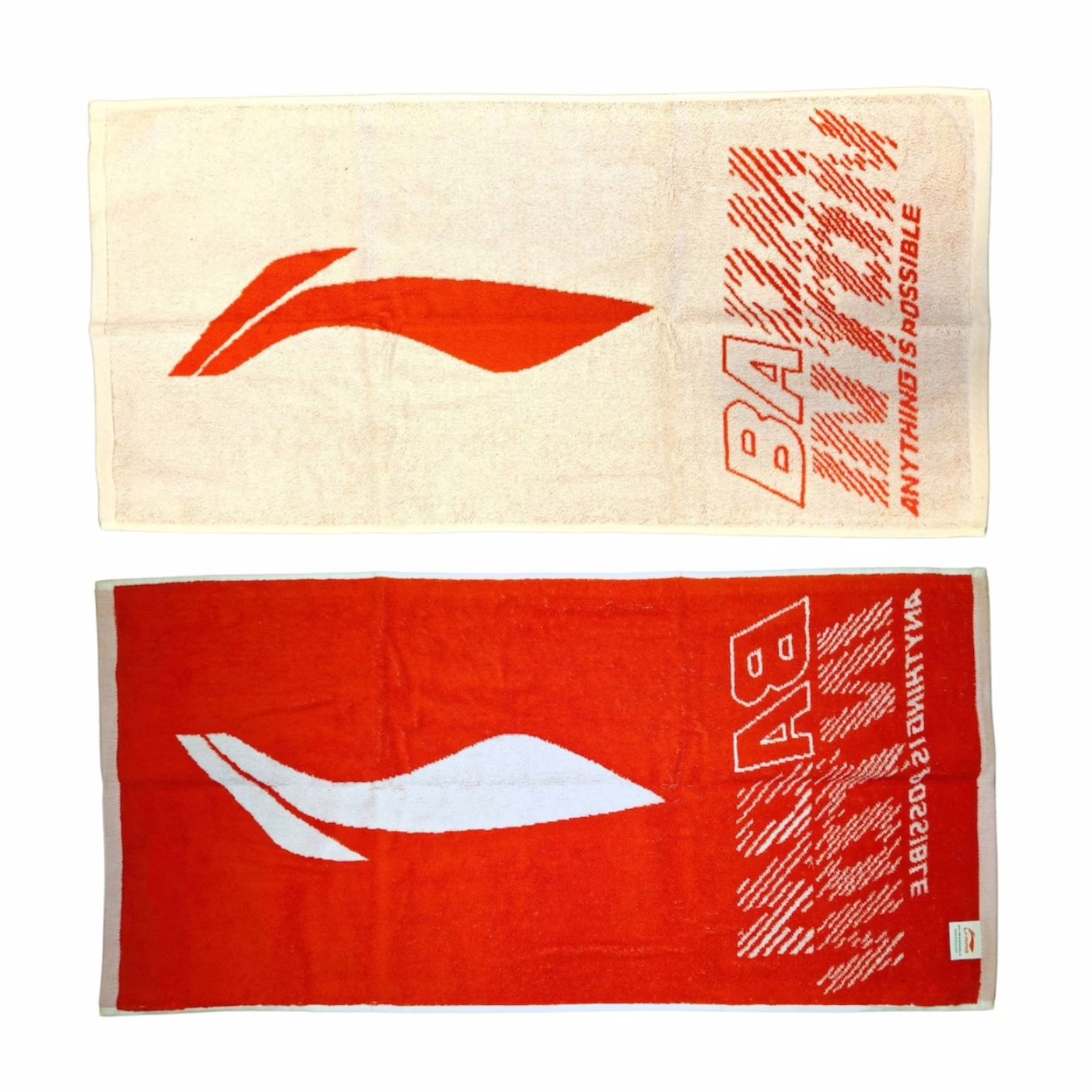 Li-Ning-Towel-AIP-White