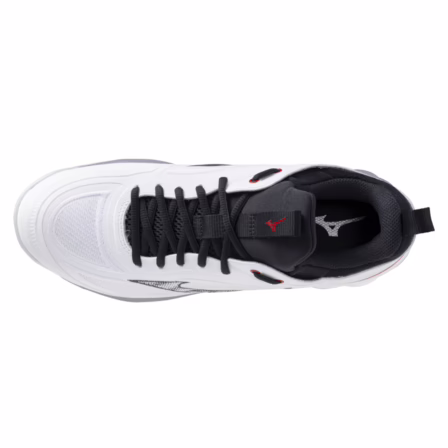 Mizuno-Wave-Luminous-3-3