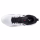 Mizuno-Wave-Luminous-3-3