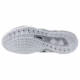 Mizuno-Wave-Luminous-3-4