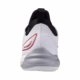Mizuno-Wave-Luminous-3-5