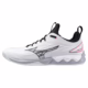 Mizuno-Wave-Luminous-3
