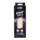 Ortho-Movement-Wrap-Tape-3-Pack-White