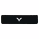 Victor-Headband-SP130-Black