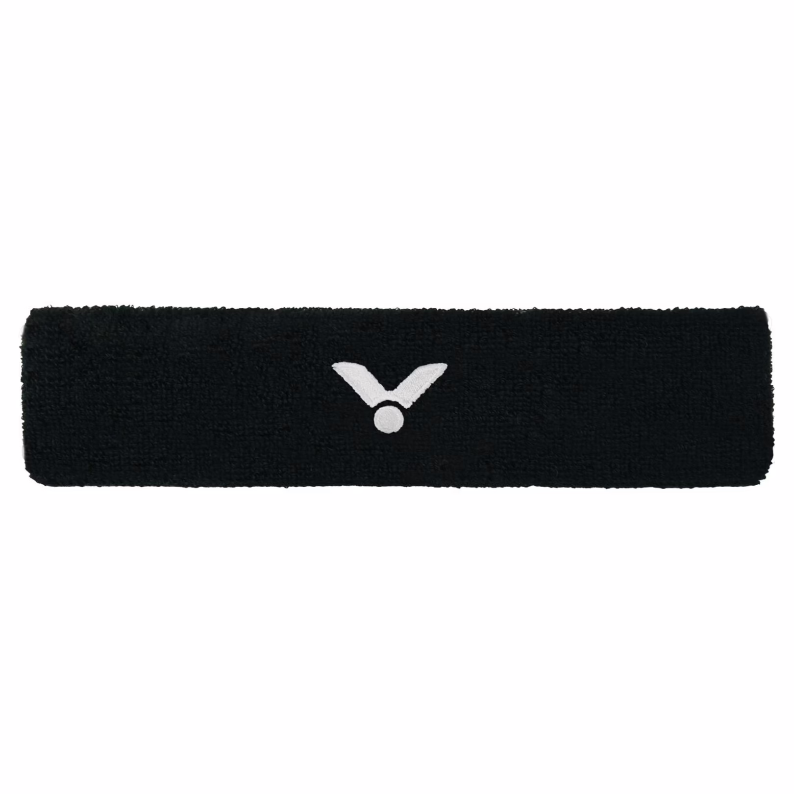 Victor-Headband-SP130-Black