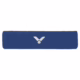 Victor-Headband-SP130-Blue