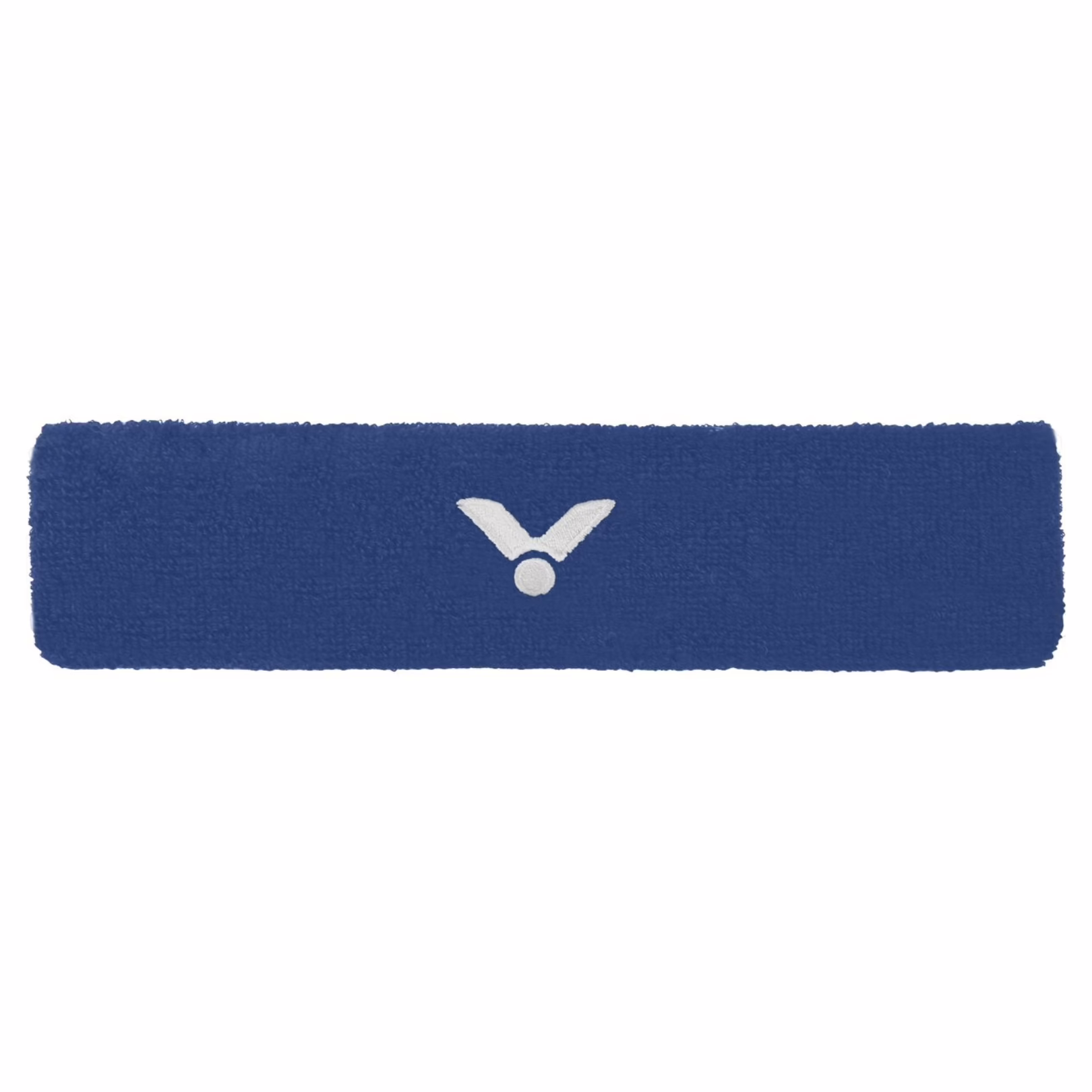 Victor-Headband-SP130-Blue