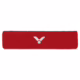 Victor-Headband-SP130-Red