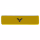 Victor-Headband-SP130-Yellow