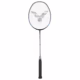 Victor-Thruster-Hammer-Light-Extra-Grey