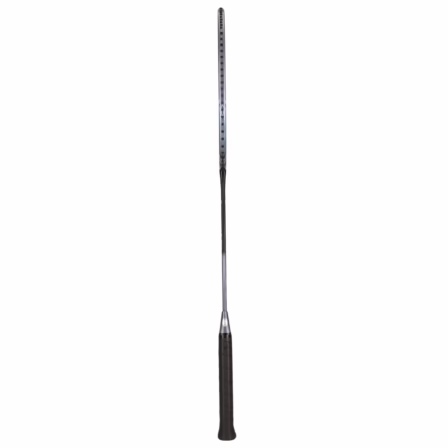 Victor-Thruster-Hammer-Light-Extra-Grey-Badminton-ketcher
