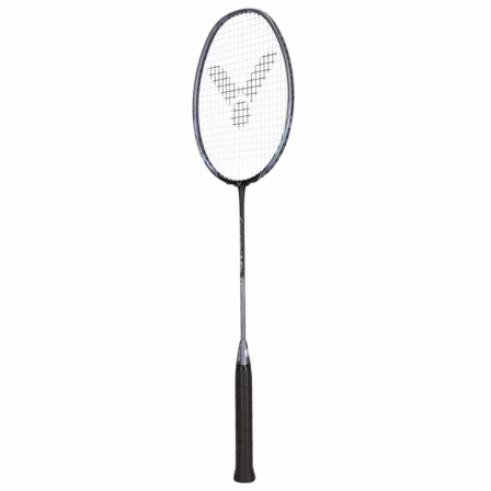 Victor-Thruster-Hammer-Light-Extra-Grey-Badmintonketcher