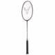 Victor-Thruster-Hammer-Light-Extra-Grey-Badmintonketcher