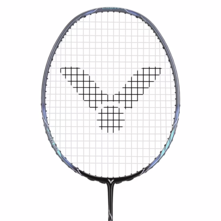 Victor-Thruster-Hammer-Light-Extra-Grey-Badmintonrack