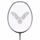 Victor-Thruster-Hammer-Light-Extra-Grey-Badmintonrack