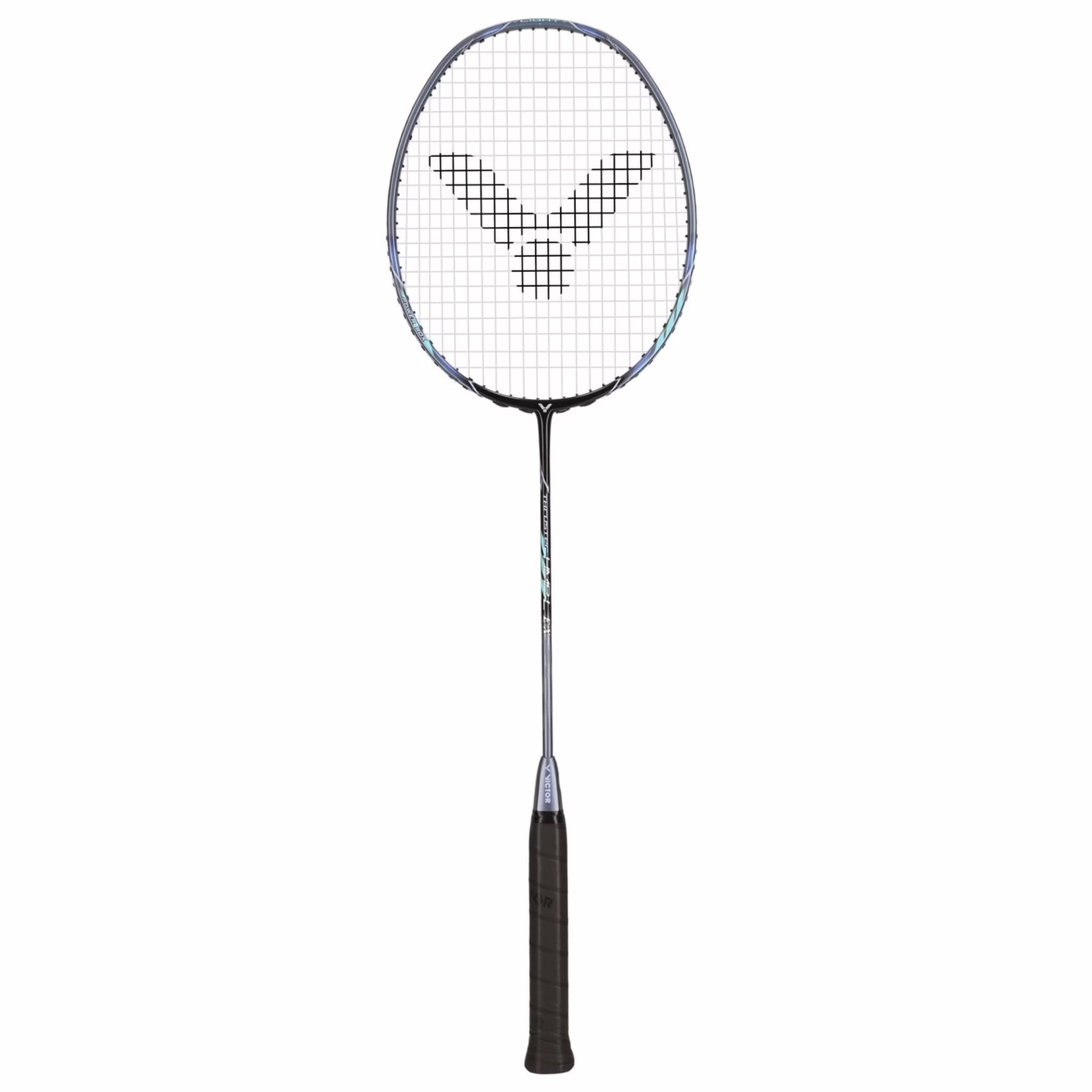 Victor-Thruster-Hammer-Light-Extra-Grey
