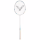 Victor-Thruster-Hammer-Light-Extra-White
