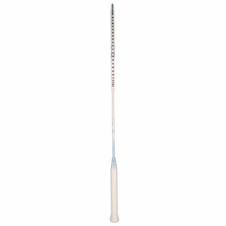 Victor-Thruster-Hammer-Light-Extra-White-Badminton-ketcher