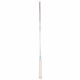 Victor-Thruster-Hammer-Light-Extra-White-Badminton-ketcher
