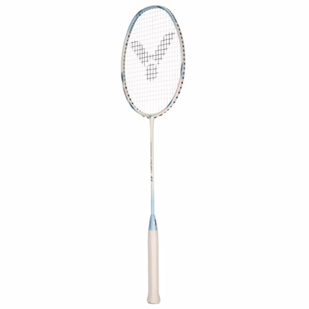 Victor-Thruster-Hammer-Light-Extra-White-Badmintonketcher