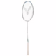 Victor-Thruster-Hammer-Light-Extra-White-Badmintonketcher