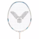 Victor-Thruster-Hammer-Light-Extra-White-Badmintonrack