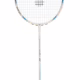 Victor-Thruster-Hammer-Light-Extra-White-Badmintonracket
