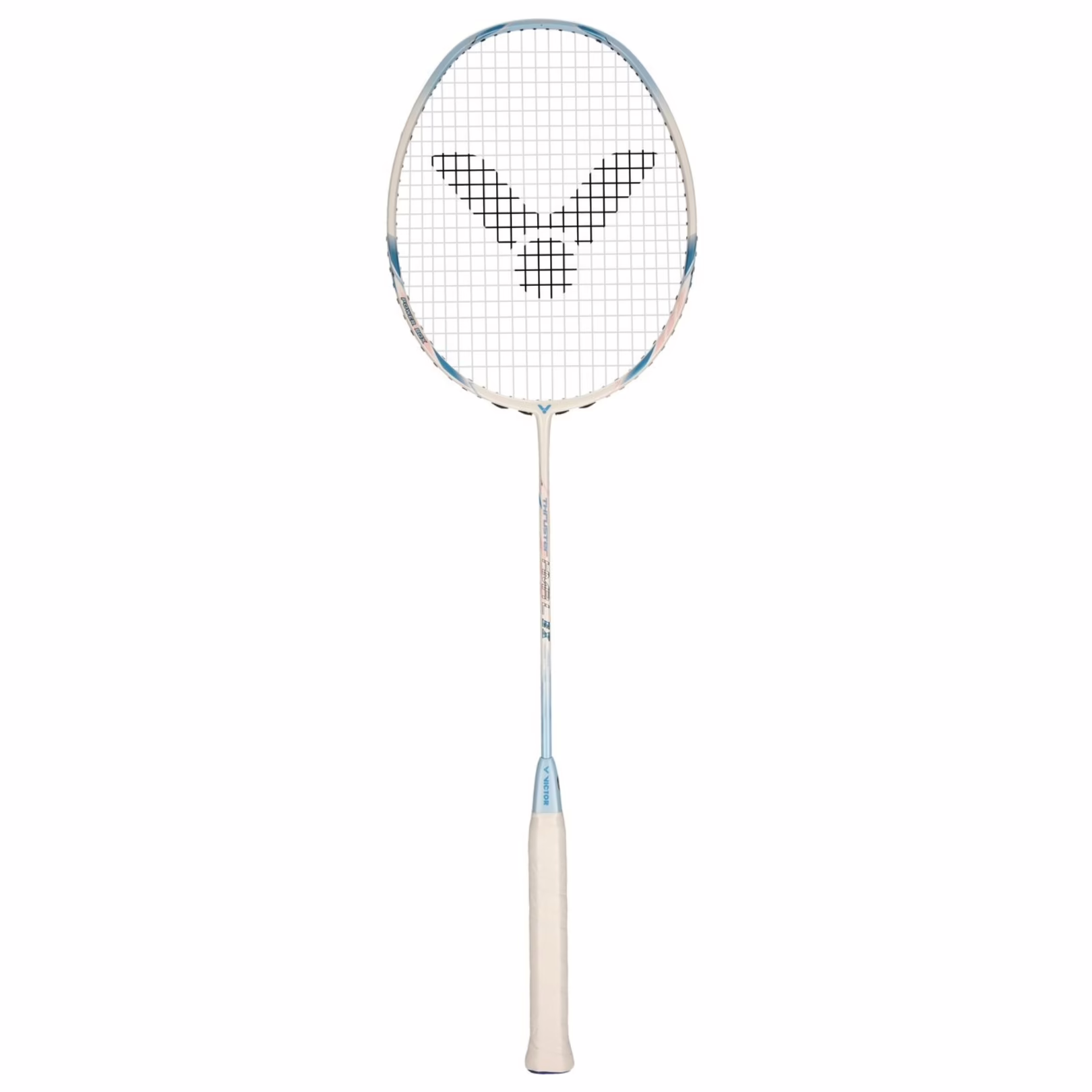 Victor-Thruster-Hammer-Light-Extra-White