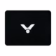 Victor-Wristband-SP123-Black